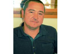 Satışlar Yüzde 20 Arttı