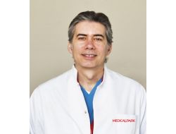 Kan Şekerini Düşüren Hormon Tümörleri Ameliyatla Tedavi Edildi