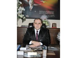 Nevşehir’de Sağlıkta Şiddete Karşı Önlemler Alınıyor