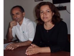 ROBOSKİ'DE 'ADALET NÖBETİ' TUTULACAK