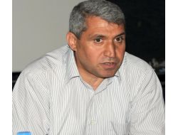 'Kadından Şiddet Gören Erkekler Artmaya Başladı, Erkek Sığınma Evi De Açılmalı'