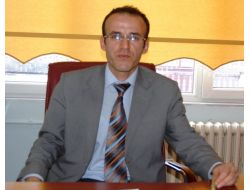 Manyas Belediyespor İdman Sahası Yapacak