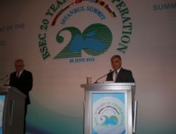 Gül: Bu Olay Sineye Çekilmeyecek!