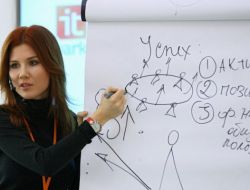 Hollanda'da Bir Kişi Rus Ajanla İşbirliği Gerekçesiyle Tutuklandı