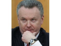 Rusya’dan Düşen Türk Uçağı İle İlgili Açıklama: Provokasyon Değil