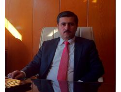 Yüzüak: Chp’li Belde Belediyeleri Turizmi Patlatacağı Yerde Daha Da Batırıyor