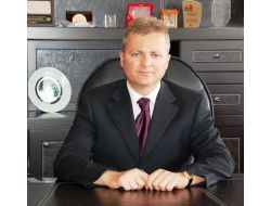 Tatilde Huzursuzluğa Yer Yok