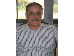 Toki Bandırma'da 128 Konutun Yapımına Başlıyor