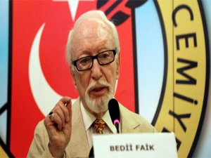 Haberleri, cuntanın baskısıyla yayınladık!