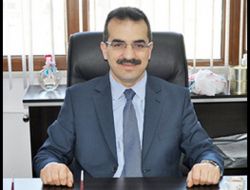 Milli Savunma Bakanlığı Sivilleşiyor