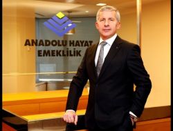 Anadolu Hayat’a 600 Bin Katılımcı
