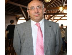 Konaklama Sektöründe Teftiş Baştan Yapılacak