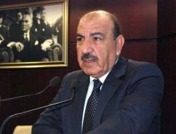 'Olayı Savaşa Dönüştürmek İçin Bizi İtekleyenlerin Tuzağına Düşmemeliyiz'