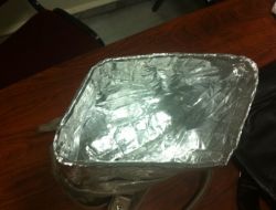 ‘Moğol Çetesi’ Çökertildi!..