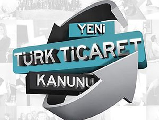 Yeni Ticaret Kanunu yasalaştı!