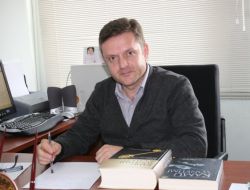 Anketten Çıkan Sonuç: Siyasal Karar Verici Olmayı Arzuluyoruz, Katılmıyoruz