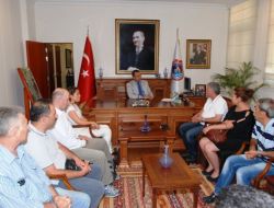 Süleymanlı Gölü, Denizli’de Yayla Turizminin Merkezi Olacak