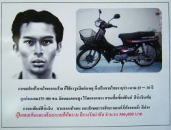 Çantasını Kurtardı, Ama Hayatını Kaybetti