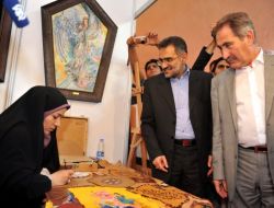 Bakan Günay: Zorlamalar İran İle Barış Ortamını Bozamayacaktır