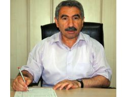 Çelik: Göçten Dolayı Manyas'ta Öğrenci Sayısı Azalıyor