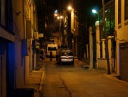 İki Aile Arasında Silahlı Kavga: 2 Ölü, 3 Yaralı