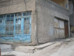 Bitlis’te 59 Bin Tl Değerinde Kaçak Sigara