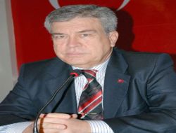 Afyonkarahisar Valisi İmga: Afyonkarahisar'a Yatım Yapacak Firmaların Projeleri Hazır