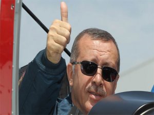 Başbakan Net Konuştu!