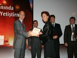 Restorasyon Kursiyerleri Eserleri İle Vali Harput'u Şaşırttı