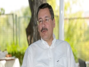 Gökçek, şehit yakınlarının acılarına ortak oldu!