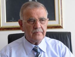 "Mesut Yılmaz, Güvenoyu Almasaydı Darbe Olacaktı"