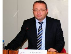 Kentgaz Denizli’ye Yıl Sonuna Kadar 20 Milyon Liralık Yatırım Yapacak