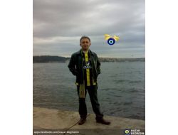 Polis Memuru Yatağında Ölü Bulundu