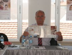 23. Burhaniye-Ören Festivali'ne Kılıçdaroğlu da Katılacak