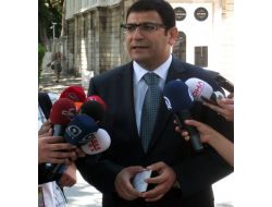 Teziç’e Suikast Girişimi Ve Katsayı Uygulamasını Sorduk