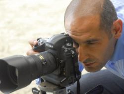 Osmaniye Fotoğraf Sanatçıları Derneği Kuruldu