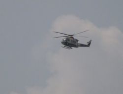 Hatay-Suriye Sınırına Takviye