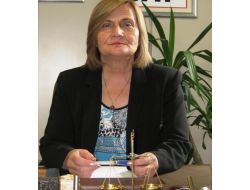 Milletvekili Akova: Balıkesir'e Gümrük Müdürlüğü Kurulmalı