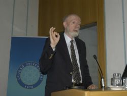 Uü Tıp Fakültesi Hastanesi'nde 'Yalın Sağlık Hizmeti'ne İlk Adım