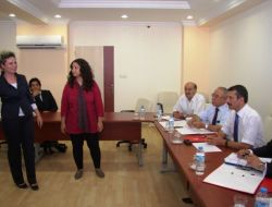 Girişimci Öğrencilere Hibe Desteği