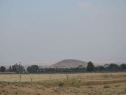 Suriye'de Pkk Bayrağı İndirildi!