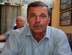 Çakıl Köye 3.5 Milyon Avroluk Proje