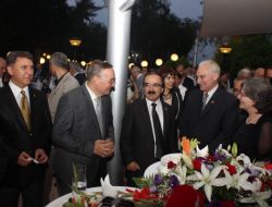 "Amacımız Şiddeti Ve Öldürmeyi Durdurmak"