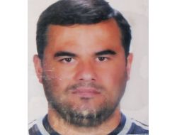 İki Grup Arasında Kavga: 1 Ölü, 1 Yaralı