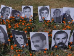 12 Eylül Darbesinin 5. Duruşması