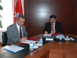 Karatay Belediyesi Dört Yeni Okul Daha Yaptırıyor