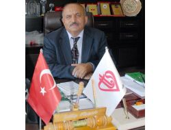 Çocukların Kur'an Kurslarına Yoğun İlgisi Eğitici Sayısını Artırdı