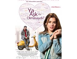 BU HAFTA 5 YENİ FİLM VİZYONA GİRDİ