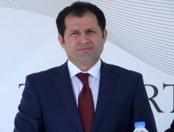 Ziya Altunyaldız: Yeni Ttk’da Kamuoyunun Şikâyetleri Ortadan Kalktı