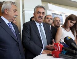 YAZICI'DAN ÖNEMLİ AÇIKLAMA